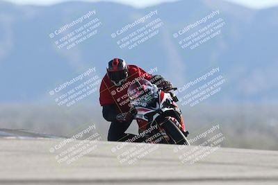 media/Jan-30-2026-2WTD (Fri) [[9b24c6d623]]/3-B Group/Session 6 Turn 9/